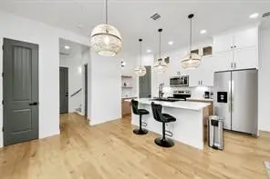 4010 Dreyfus Street, Houston, TX 77021 - #3