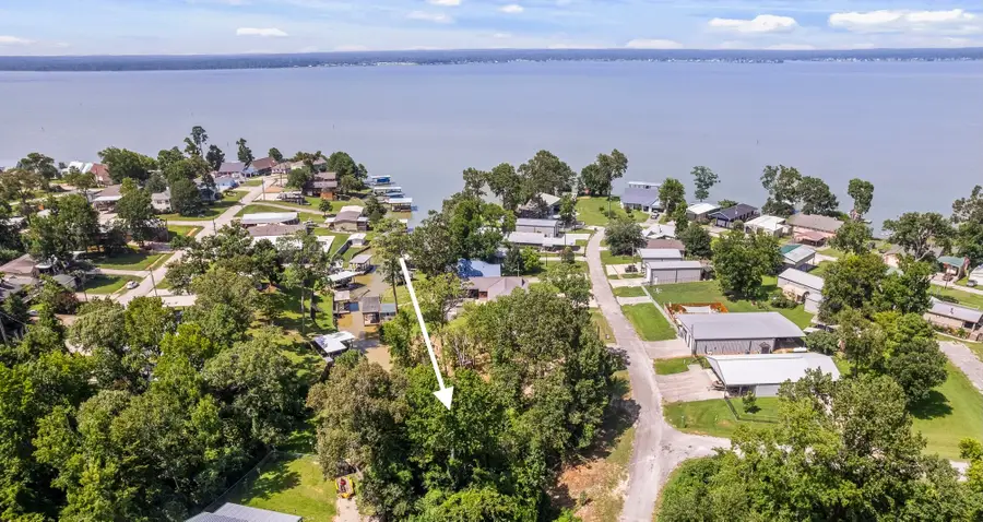 TBD Key Largo Loop, Pointblank, TX 77364 - Image #3