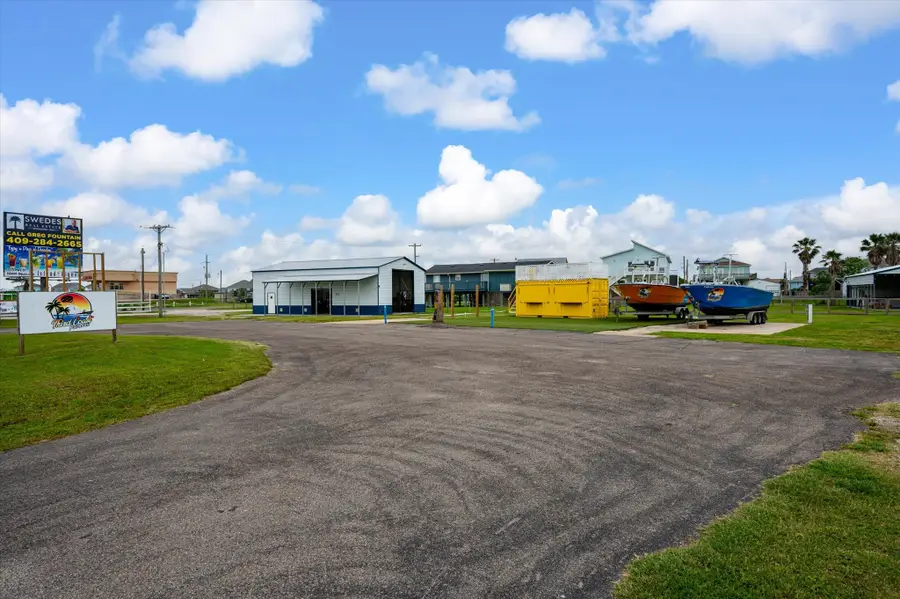 2120 Hwy 87, Crystal Beach, TX 77650 - Image #3