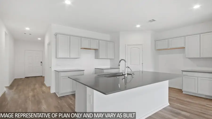 20420 Laplace Lane, New Caney, TX 77357 - Image #2