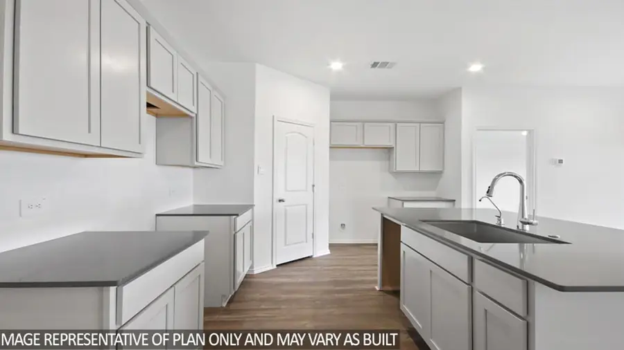 20420 Laplace Lane, New Caney, TX 77357 - Image #3