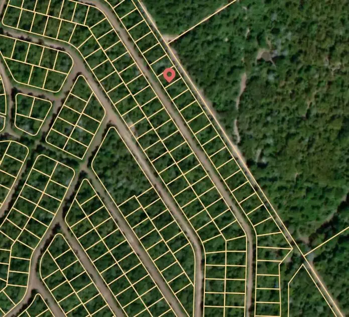 Lot 27 Mushroom Circle, Normangee, TX 77871 - Image #3