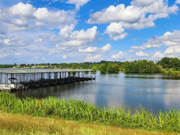 Lot 63 Shore Crest Way, Athens, TX 75752