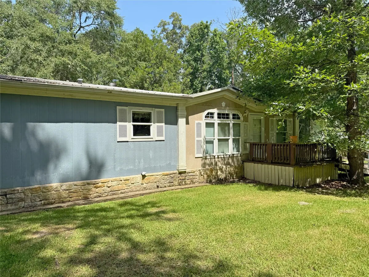 159 E Lumbermans Road, Onalaska, TX 77360 - Image #1