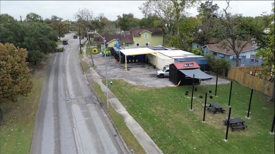 1702 Lockwood Dr Drive, Houston, TX 77020 - Image #2