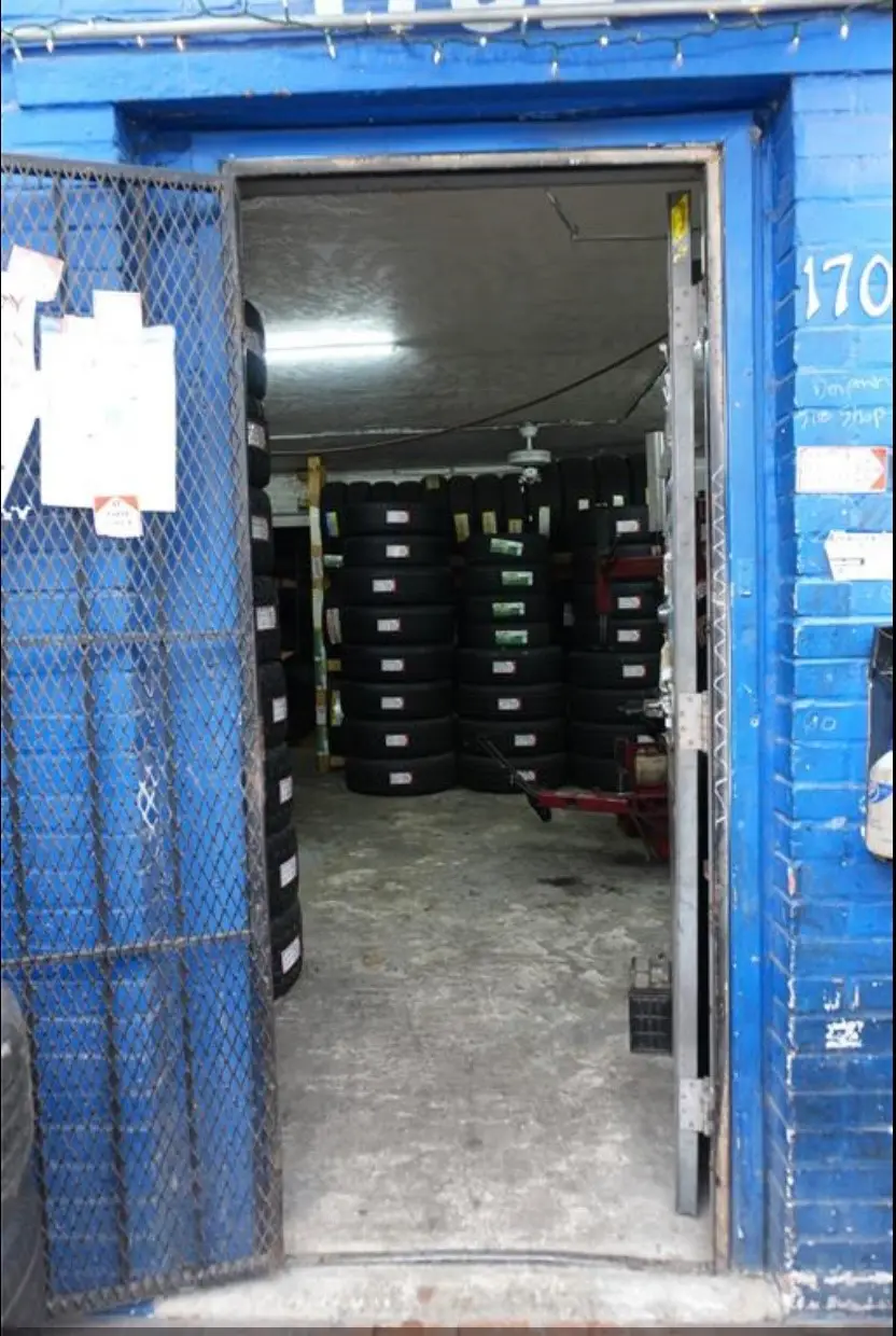 1702 Lockwood Dr Drive, Houston, TX 77020 - Image #3