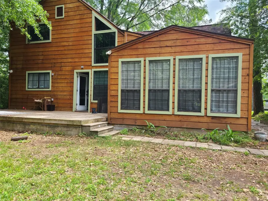 40 Pine Shadows Lane, Coldspring, TX 77331 - #3
