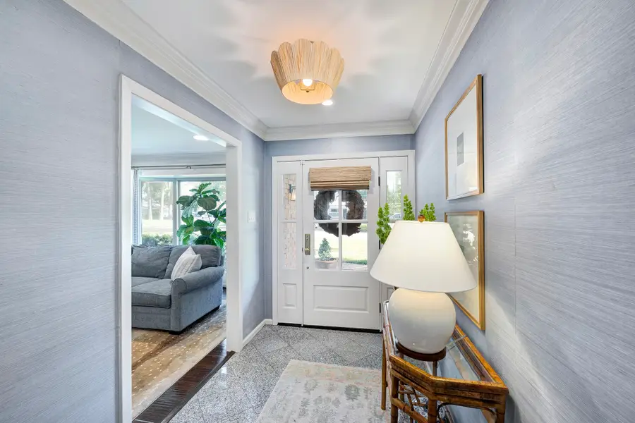 1827 Peer Drive, Houston, TX 77043 - Image #3