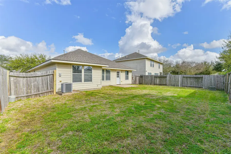 2746 Trinity Glen Lane, Houston, TX 77047 - #3