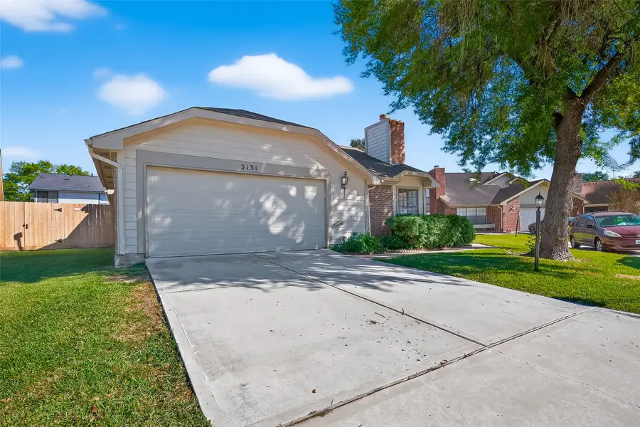 3131 Westwick Drive, Houston, TX 77082 - Image #2