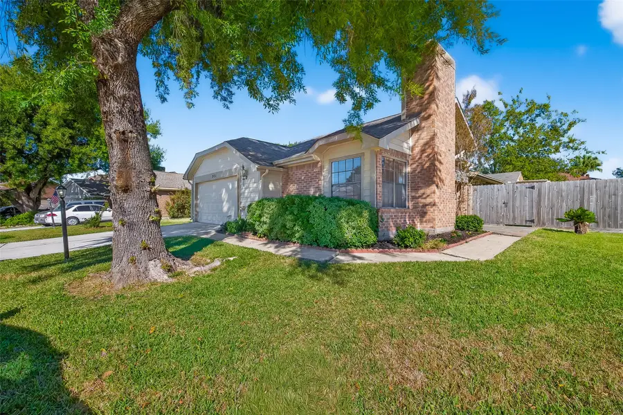 3131 Westwick Drive, Houston, TX 77082 - Image #3