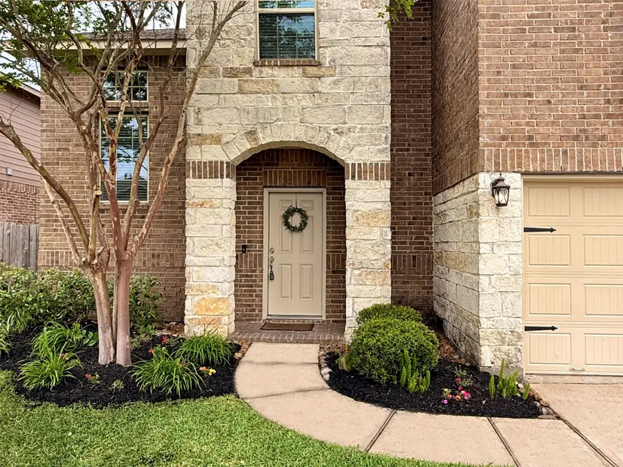 150 Meadow Grove Drive, Conroe, TX 77384 - #3