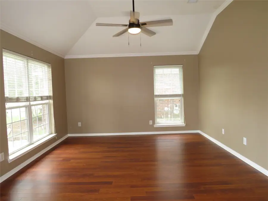 3016 Quill Meadow Drive, League City, TX 77573 - Image #2