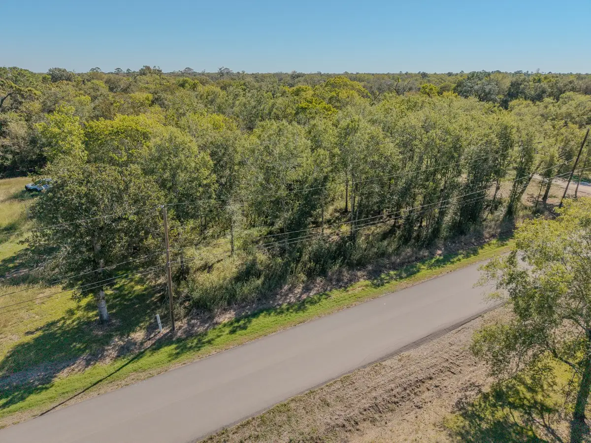 0 Patricia Lane Cr 377, Alvin, TX 77511 - Image #1
