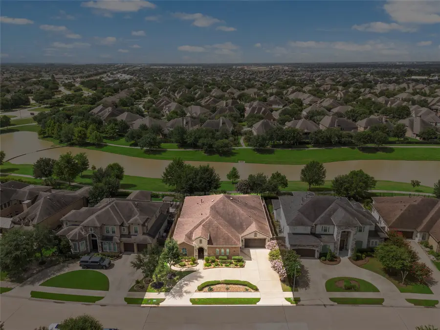 27615 Brentsprings Run Lane, Katy, TX 77494 - #3