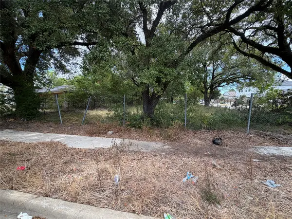 7355 Jutland Road, Houston, TX 77033