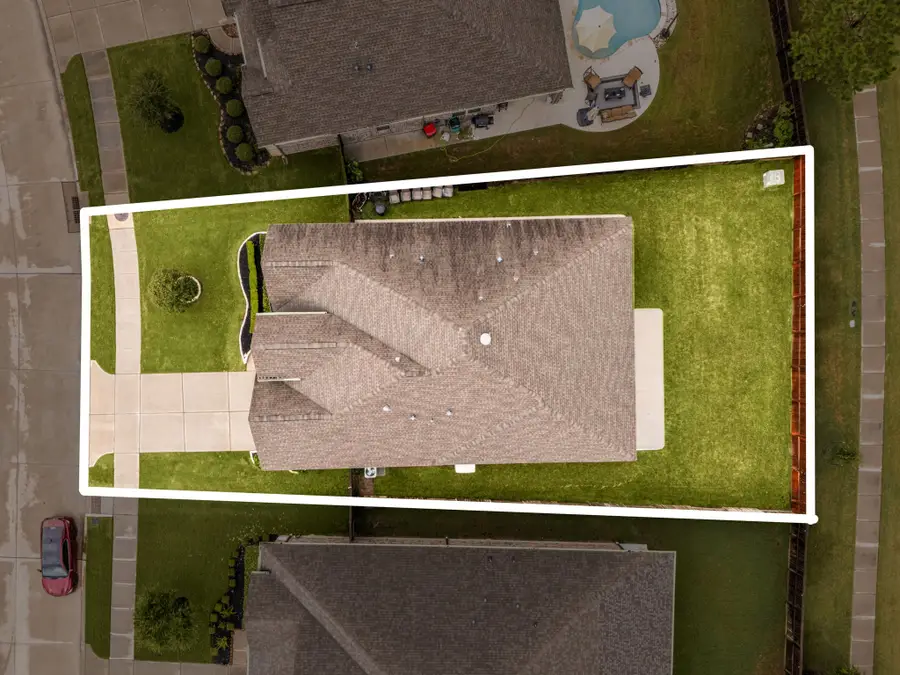 9722 Dancing Grass Drive, Richmond, TX 77406 - #2