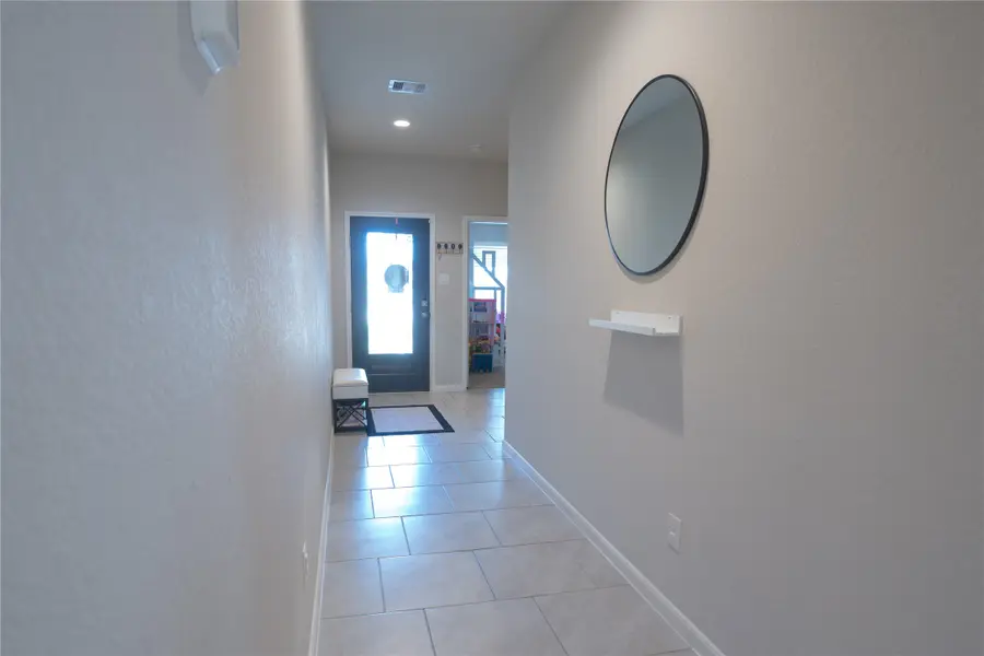 7511 Flintrock Hollow Trail, Richmond, TX 77407 - Image #2