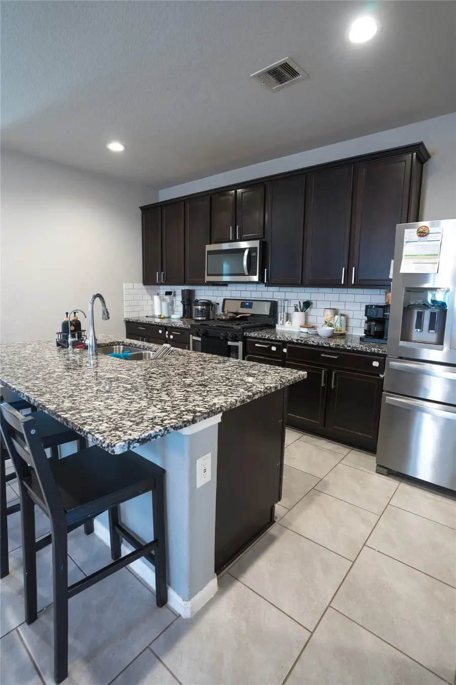 7511 Flintrock Hollow Trail, Richmond, TX 77407 - Image #3