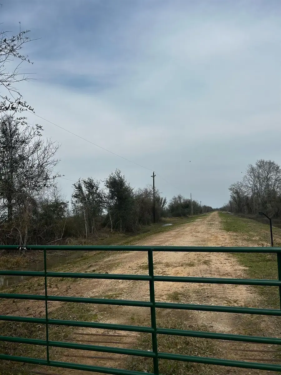 0 Katy Hockley Road, Katy, TX 77493 - #3