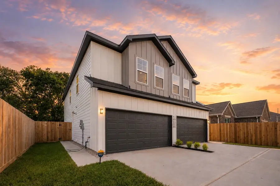 7930 Corinth Street, Houston, TX 77051 - #2