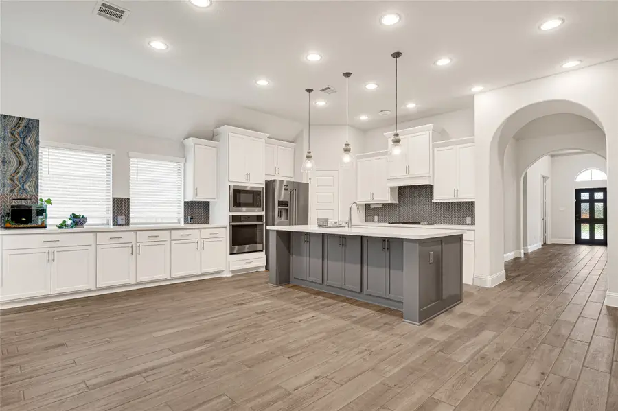 11922 Alwadi Court, Richmond, TX 77406 - #3