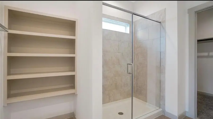 2827 Magnolia Blossom Ln, Rosenberg, TX 77469 - #3