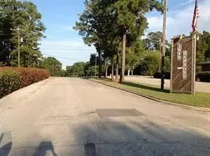 TBD Arrowhead Drive, Onalaska, TX 77360