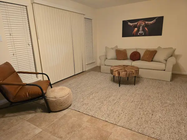 12755 Mill Ridge Drive #402, Cypress, TX 77429