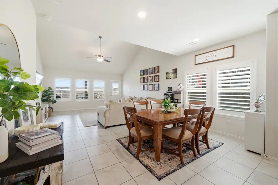 6802 Barrington Creek Trace, Katy, TX 77493 - #3