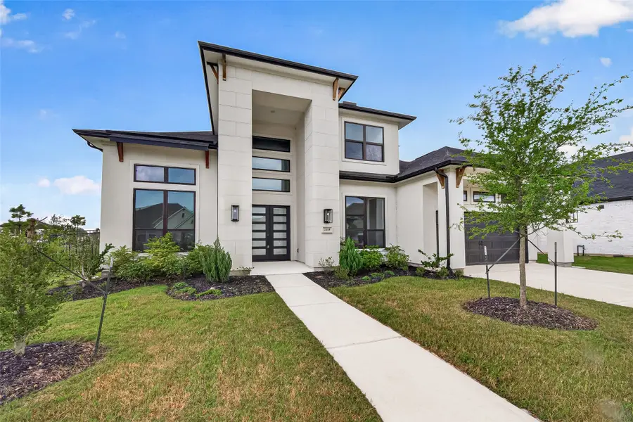 2319 Shooting Star Lane, Fulshear, TX 77423 - #3