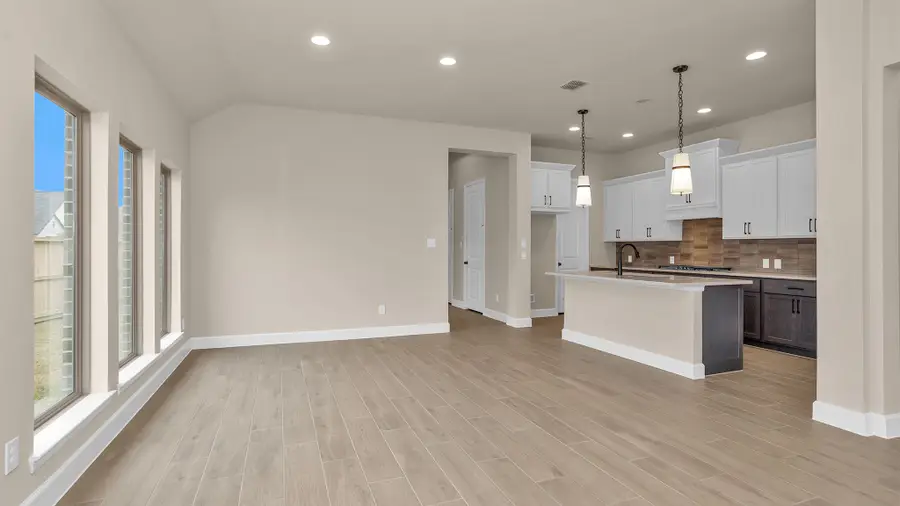 21343 Palm Arbor Drive, Cypress, TX 77433 - #3