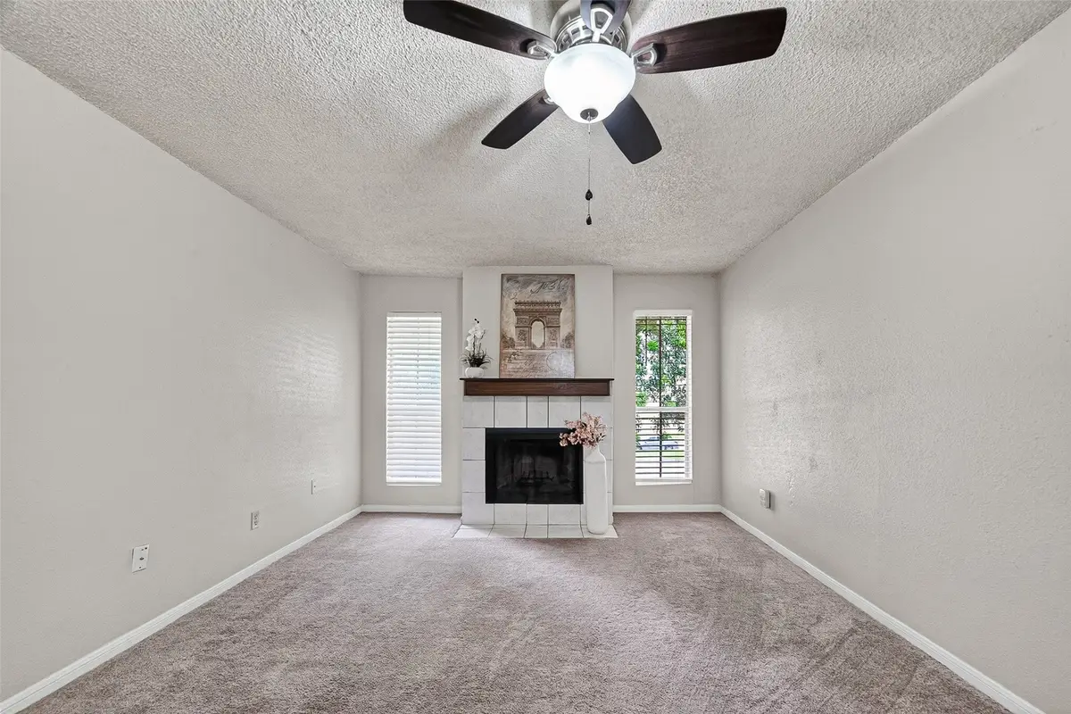 1500 Bay Area Blvd Boulevard #209, Houston, TX 77058 - #1