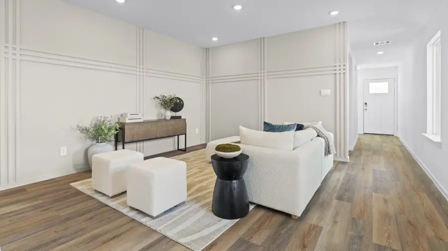 3638 Turnpike Drive, Fulshear, TX 77441 - #2