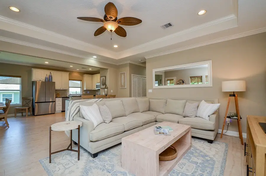 13823 Mutiny Lane, Galveston, TX 77554 - #2