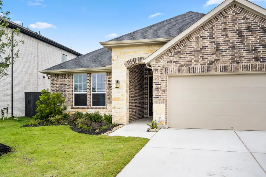 310 Papershell Path, Richmond, TX 77406 - Image #2