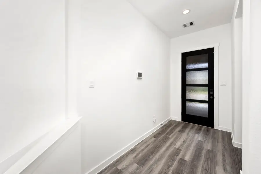 310 Papershell Path, Richmond, TX 77406 - Image #3