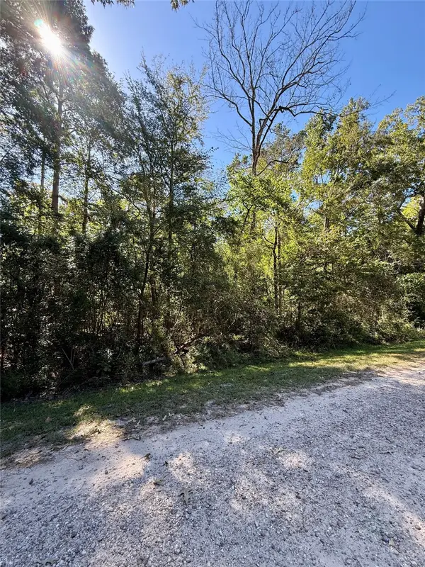 N/a Lot 5 Golden Leaf, Livingston, TX 77351