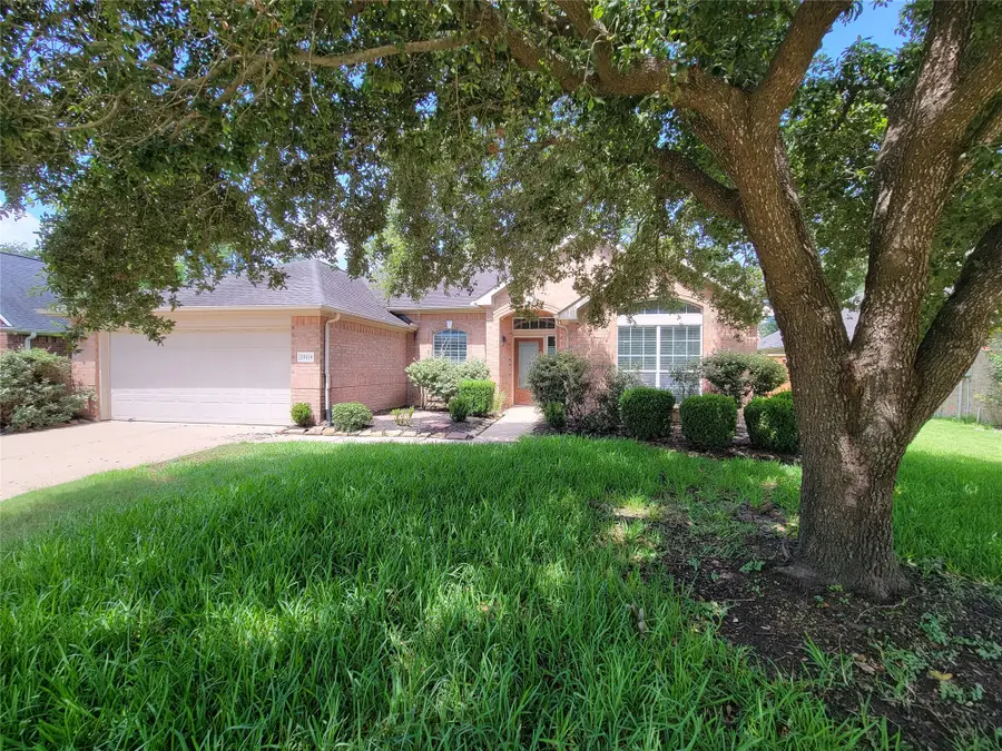 15119 Waverly Canyon, Cypress, TX 77429 - #3