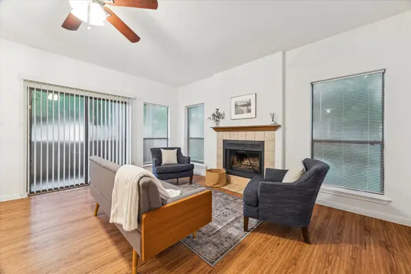 3500 Tangle Brush Drive #179, The Woodlands, TX 77381