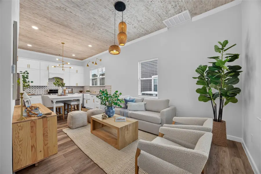 3411 Avenue M, Galveston, TX 77550 - #3