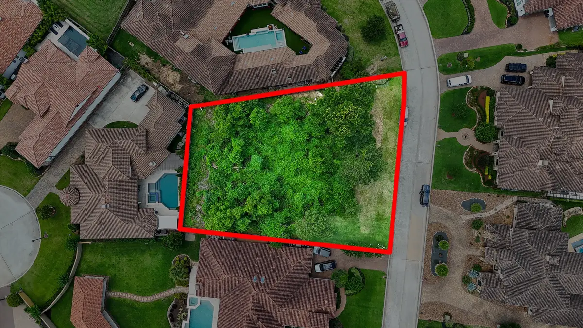 39 Post Shadow Estate Drive, Spring, TX 77389 - #1