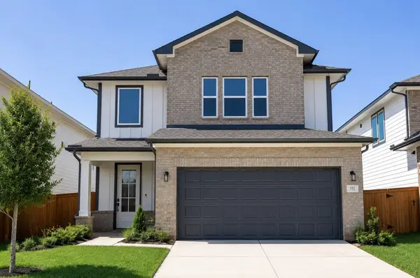 352 Palero Path, Brookshire, TX 77423