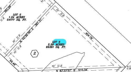 1165 Wrangler Way, Sealy, TX 77474 - #2