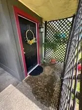 1571 Blue Water Drive, Freeport, TX 77541