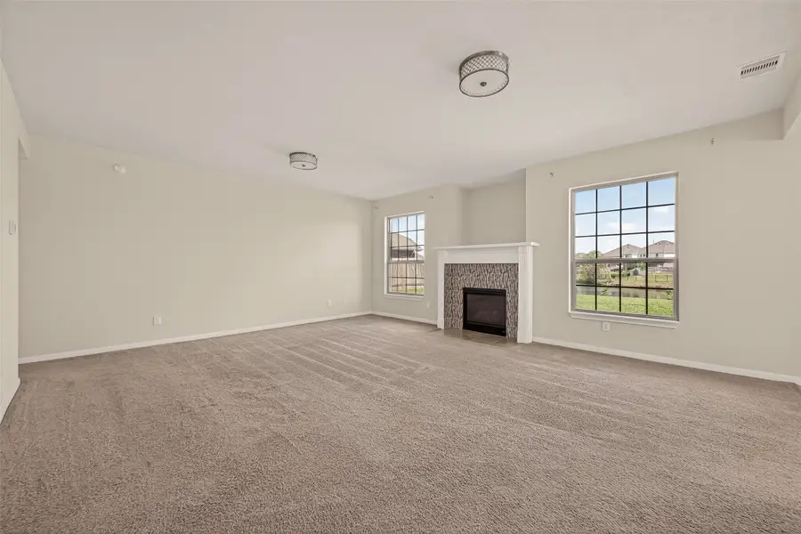 29 Palmero Way, Manvel, TX 77578 - #3