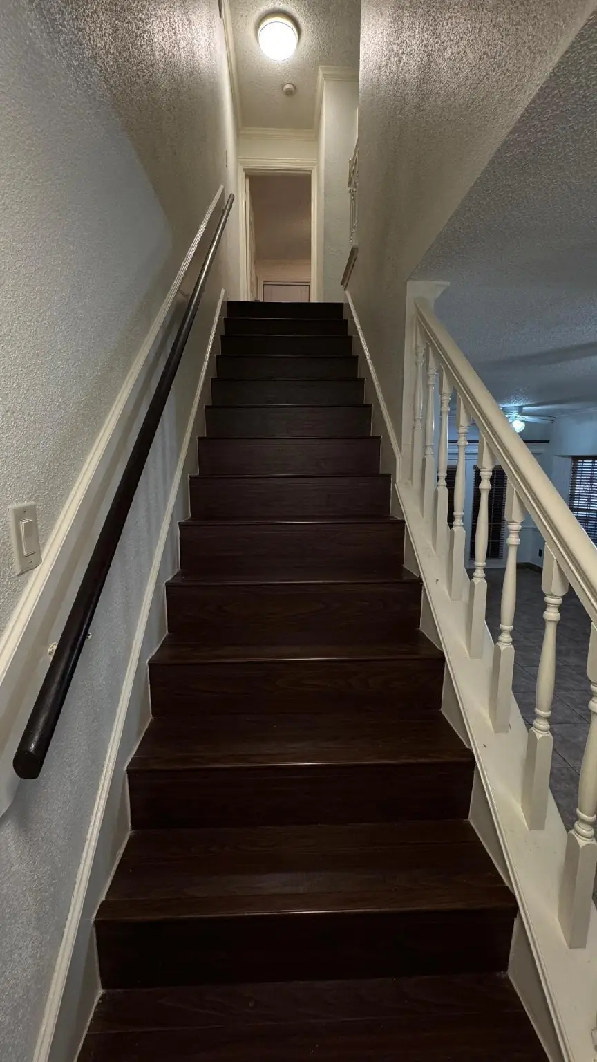 3600 Jeanetta Street #1301, Houston, TX 77063 - Image #2