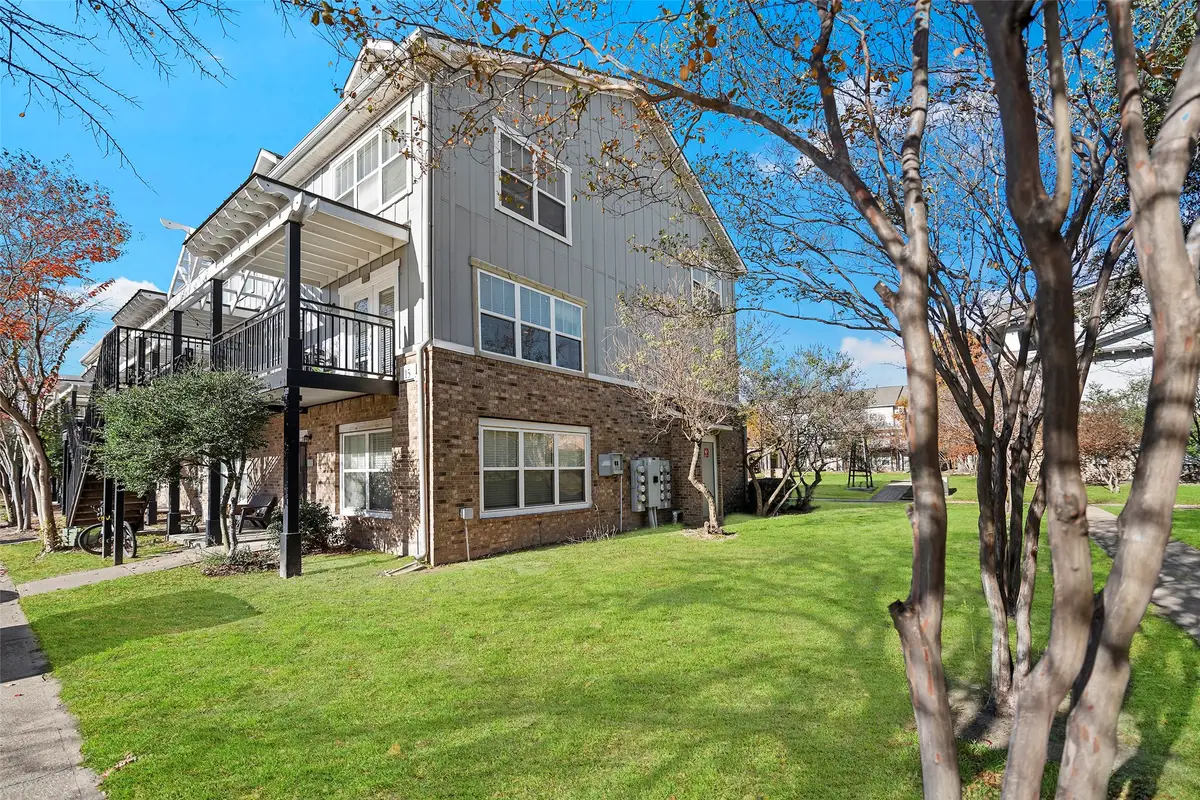 1725 Harvey Mitchell Parkway S #1534, College Station, TX 77840 - #1