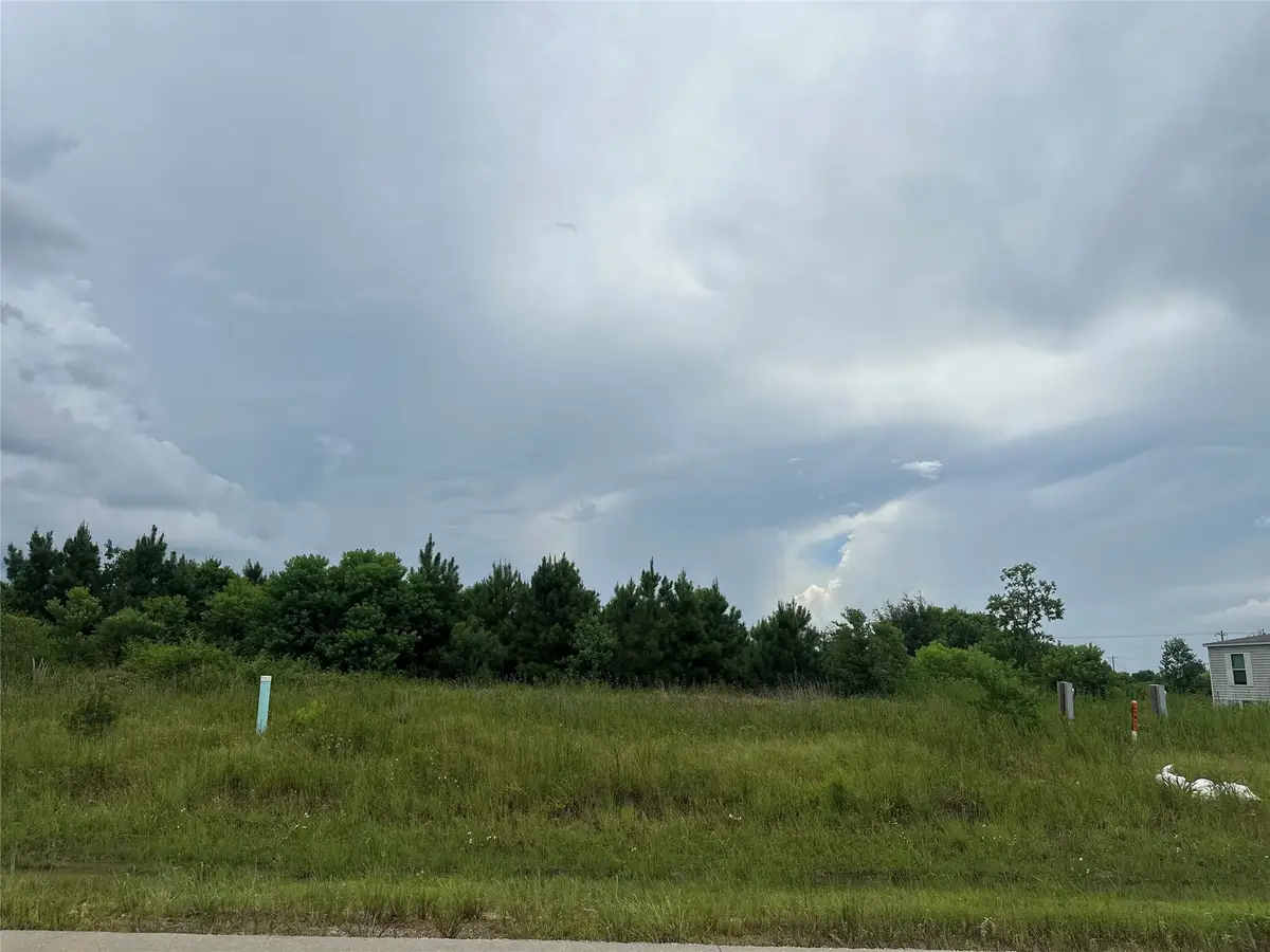 1288 Road 5735, Cleveland, TX 77327 - #1