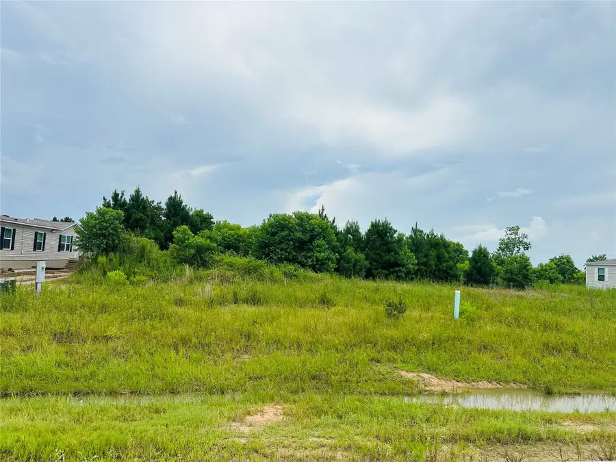 1288 Road 5735, Cleveland, TX 77327 - #3